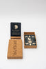 Moon Oracle Deck – Lunar Guidance Oracle Cards for Intuition, Self-Reflection, Moon Rituals, and Spiritual Growth