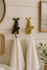 seal-towel-hook-coastal-bathroom