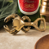brass-crab-bottle-opener-gift-for-him-beer-lover-gift