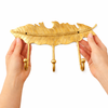 brass-feather-hook-rack-handheld-scale-3-hooks