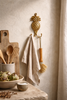 gold-brass-pineapple-wall-hook-minimal-kitchen-decor.