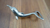 Dolphin brass bottle opener, Awesome bar tender gift